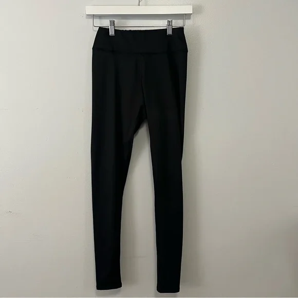 ◼️ $2 when bundled - Picture 3 of 5